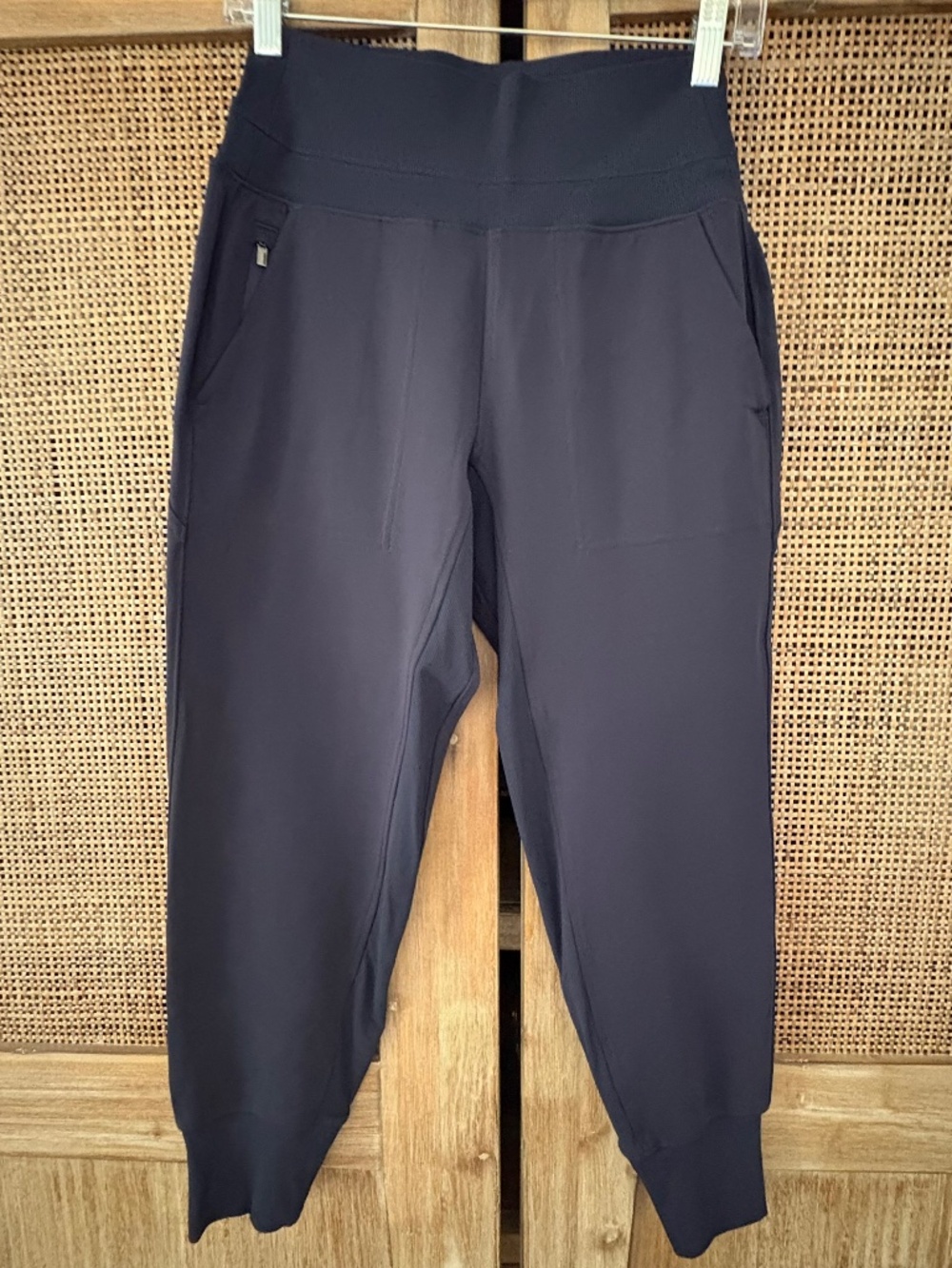 Athleta Venice Jogger